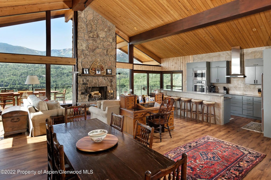1 of 35 - 21 Lemond Circle, Snowmass Village, CO