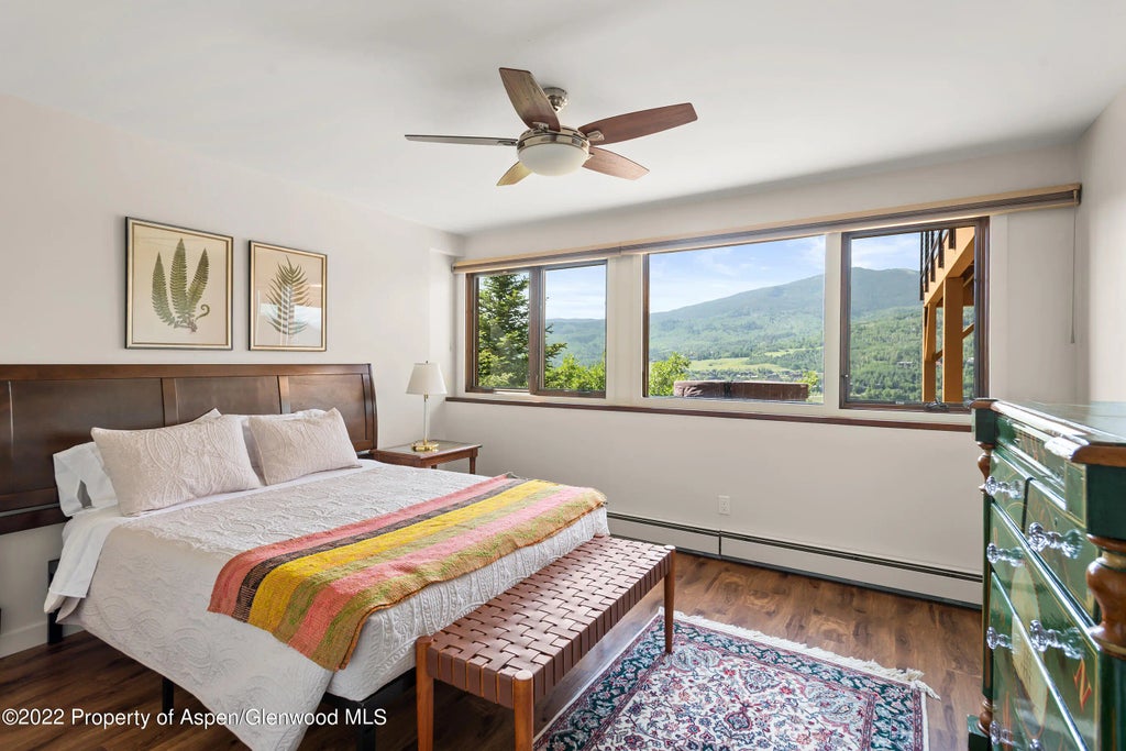 10 of 35 - 21 Lemond Circle, Snowmass Village, CO