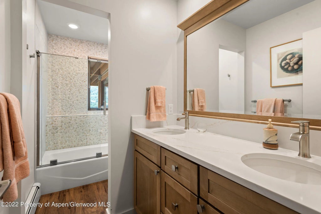11 of 35 - 21 Lemond Circle, Snowmass Village, CO
