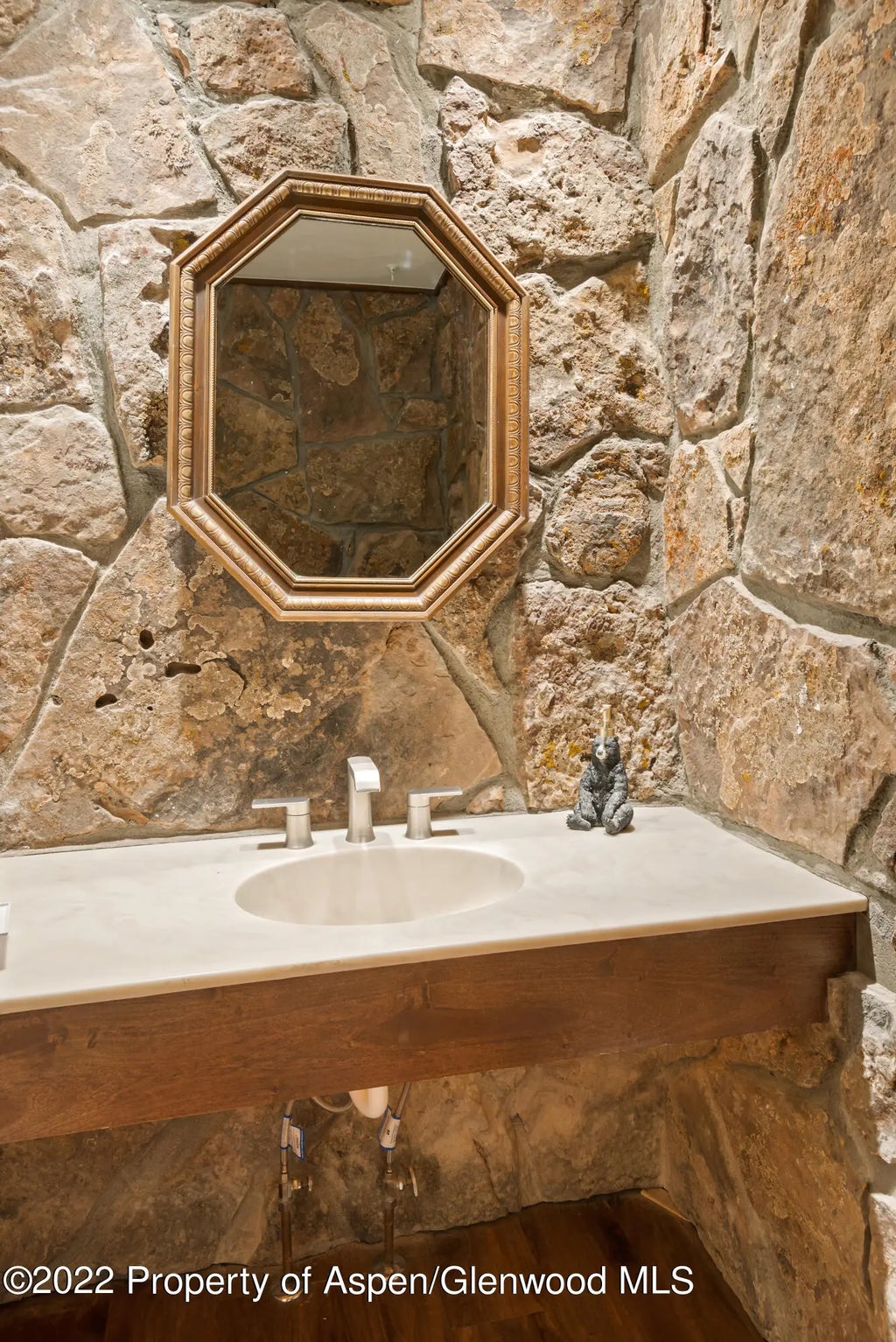 12 of 35 - 21 Lemond Circle, Snowmass Village, CO