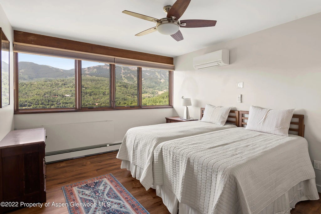 13 of 35 - 21 Lemond Circle, Snowmass Village, CO