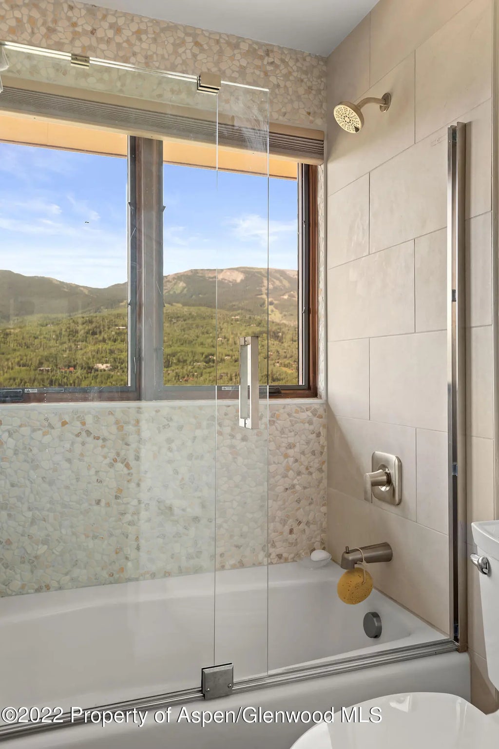 14 of 35 - 21 Lemond Circle, Snowmass Village, CO