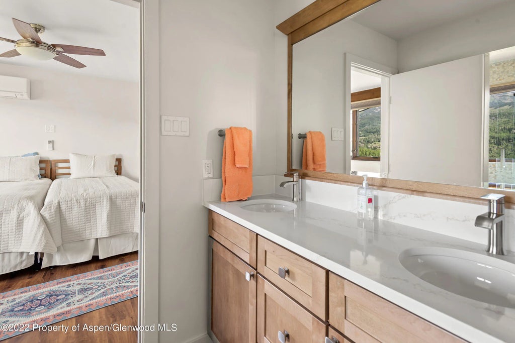 15 of 35 - 21 Lemond Circle, Snowmass Village, CO