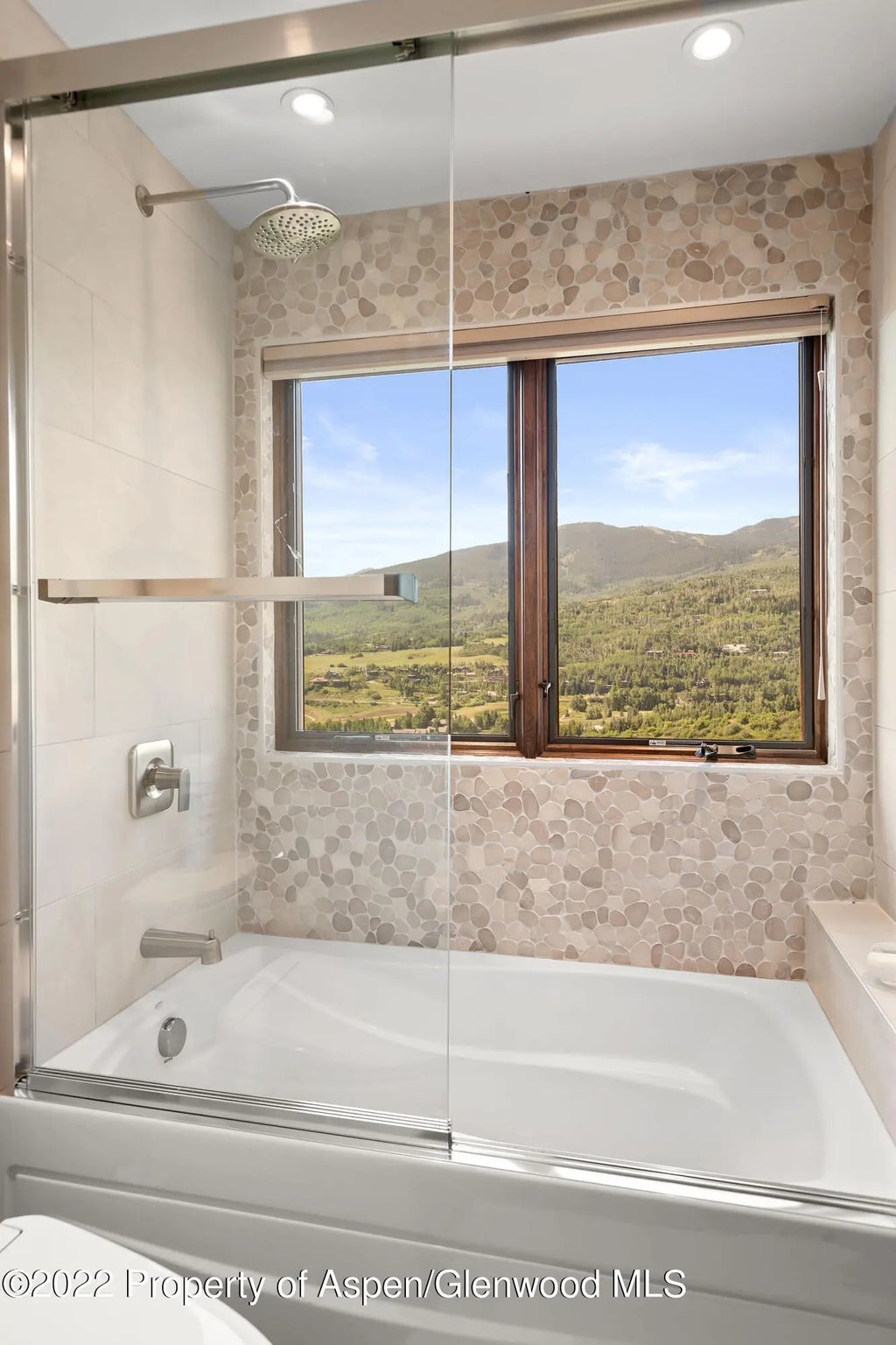 17 of 35 - 21 Lemond Circle, Snowmass Village, CO