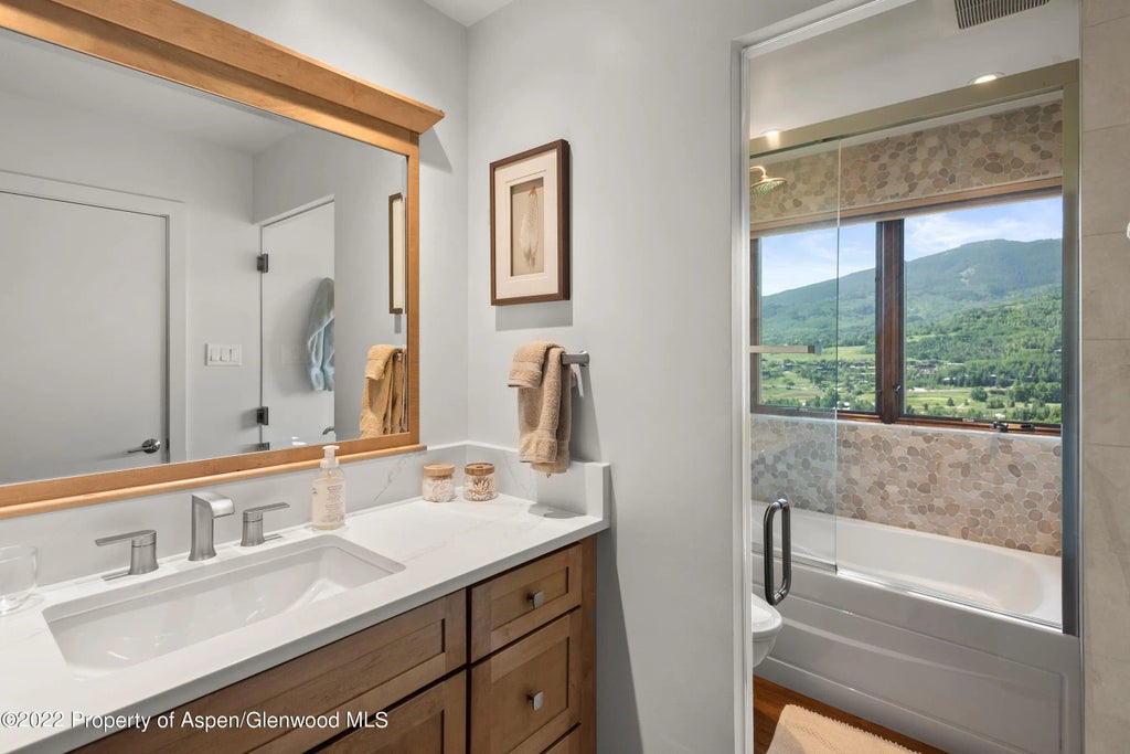 18 of 35 - 21 Lemond Circle, Snowmass Village, CO