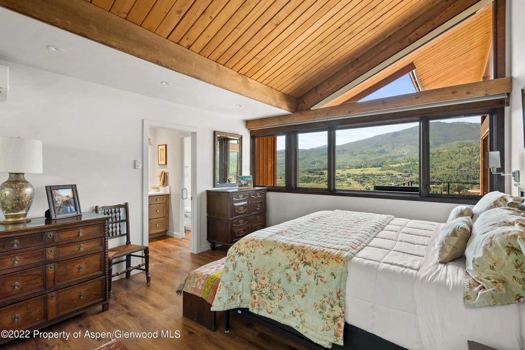 19 of 35 - 21 Lemond Circle, Snowmass Village, CO