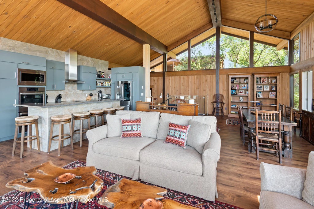 2 of 35 - 21 Lemond Circle, Snowmass Village, CO