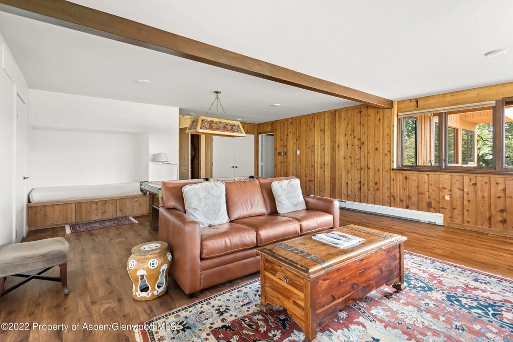 20 of 35 - 21 Lemond Circle, Snowmass Village, CO