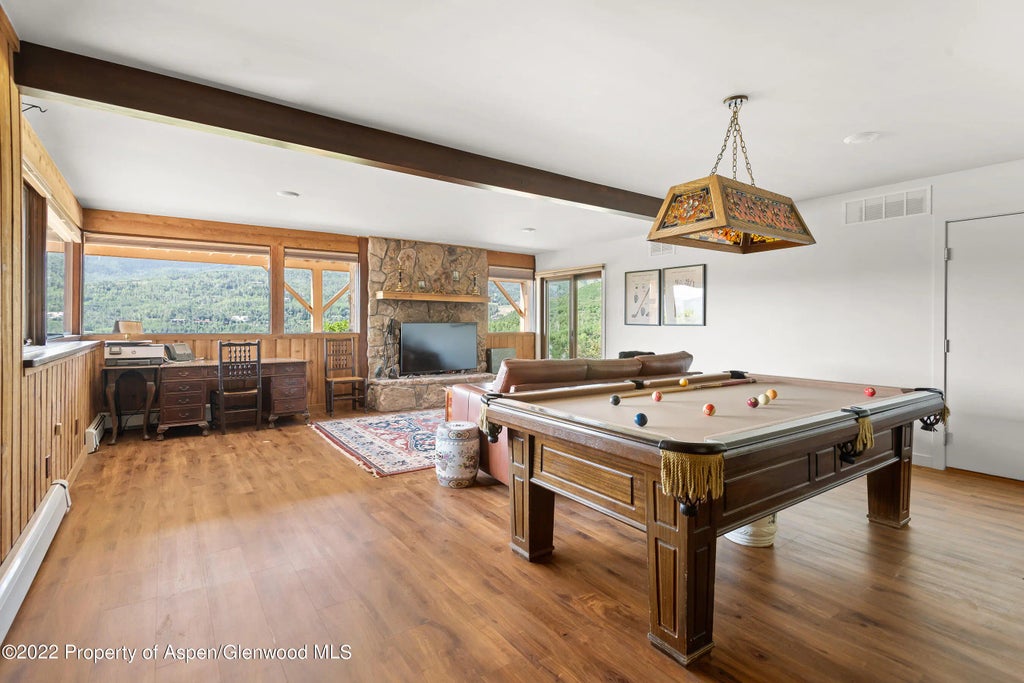 21 of 35 - 21 Lemond Circle, Snowmass Village, CO