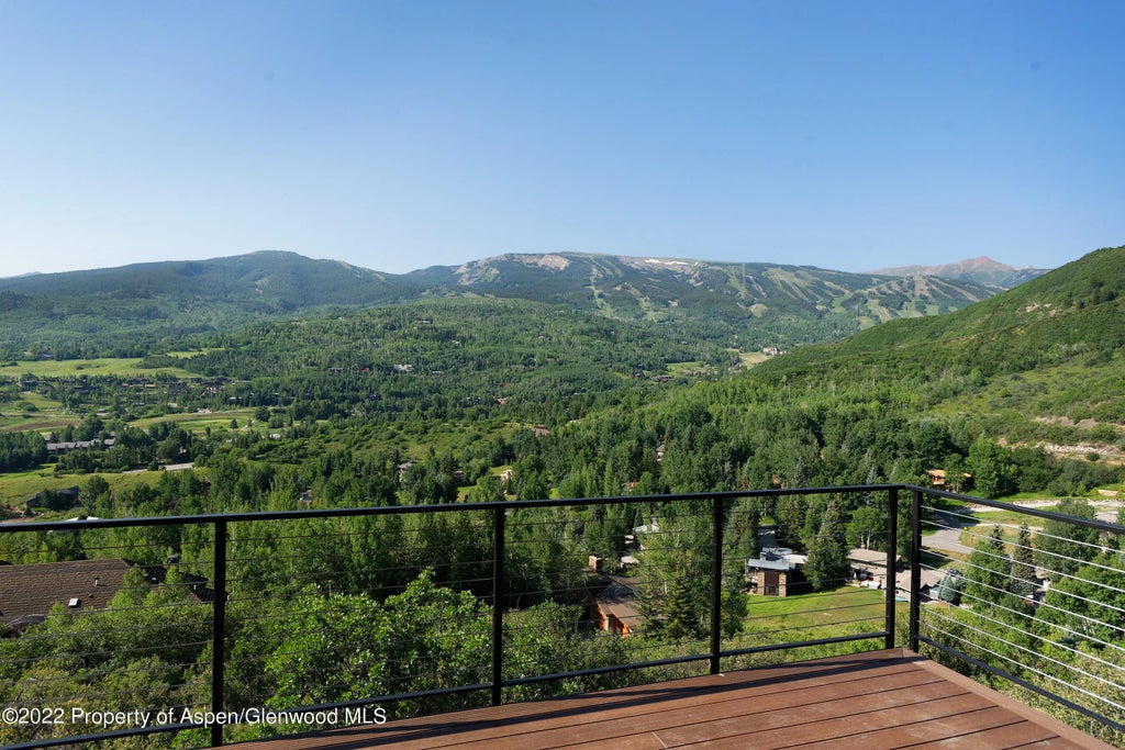 22 of 35 - 21 Lemond Circle, Snowmass Village, CO