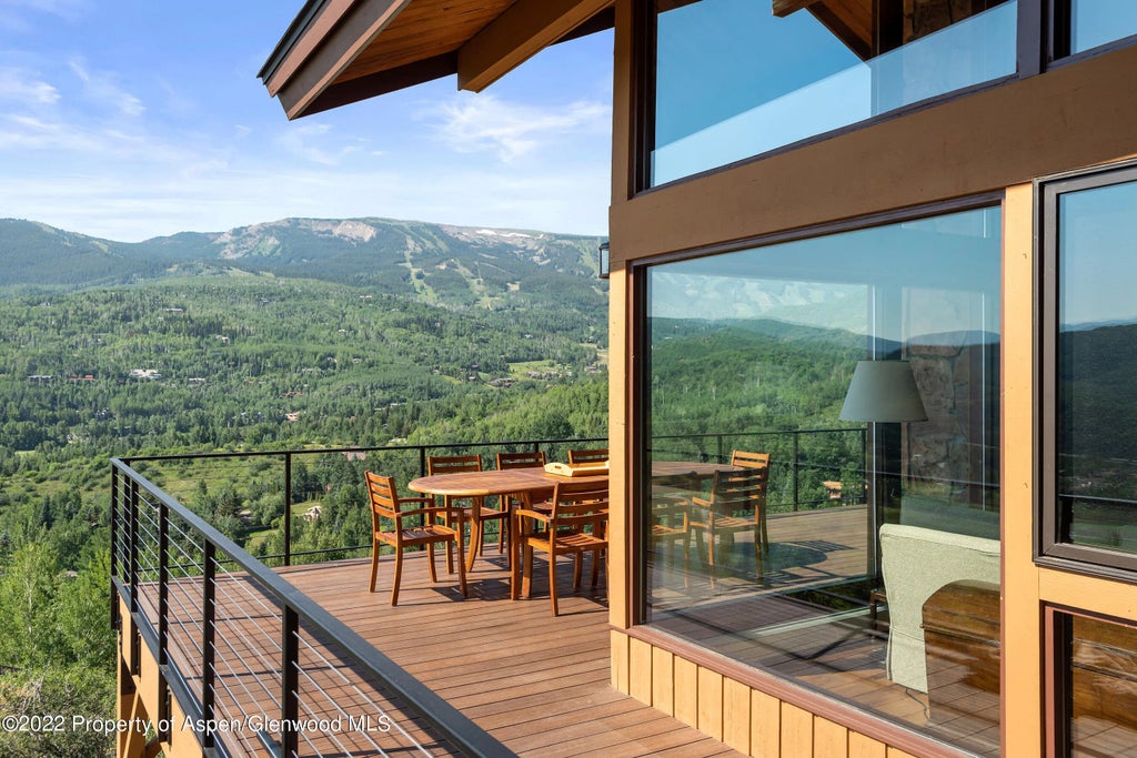 23 of 35 - 21 Lemond Circle, Snowmass Village, CO