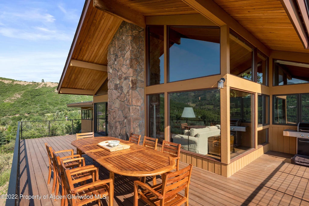 24 of 35 - 21 Lemond Circle, Snowmass Village, CO