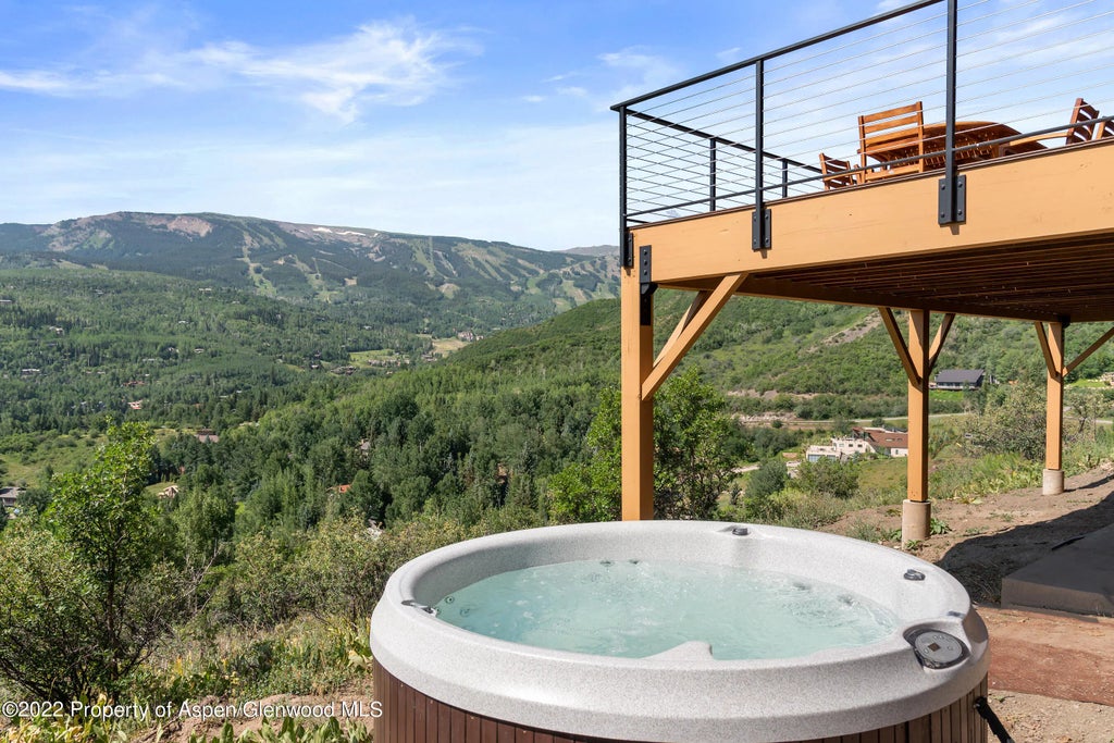 25 of 35 - 21 Lemond Circle, Snowmass Village, CO