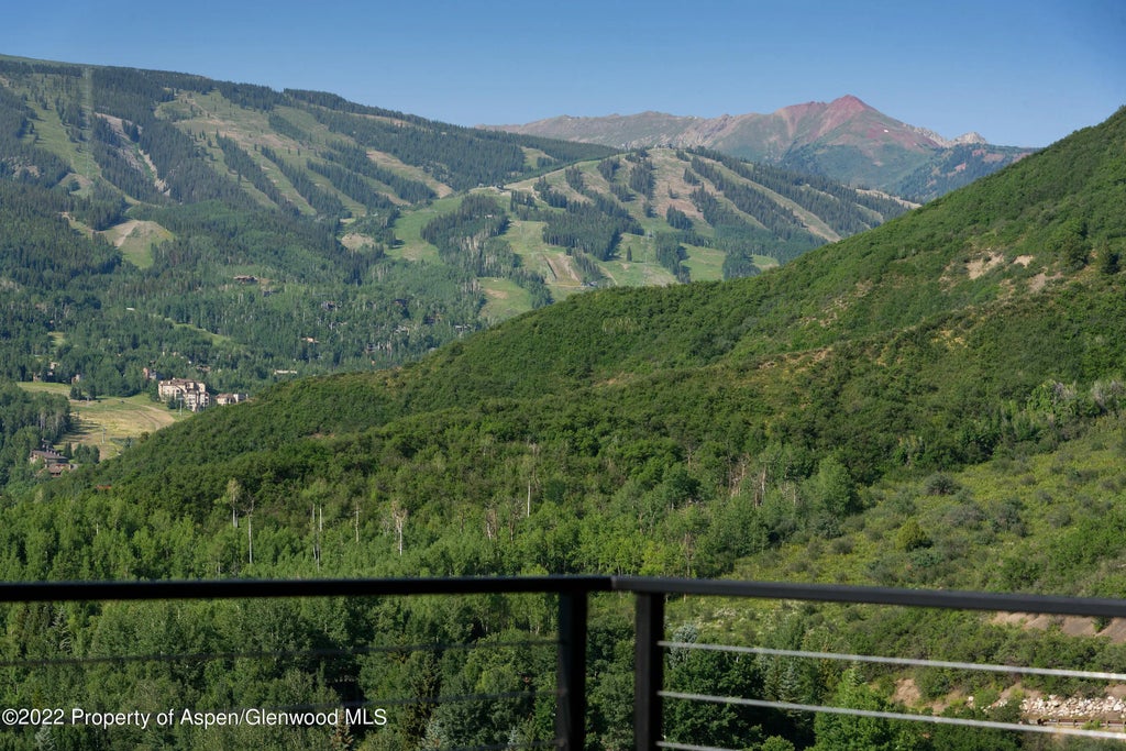 28 of 35 - 21 Lemond Circle, Snowmass Village, CO
