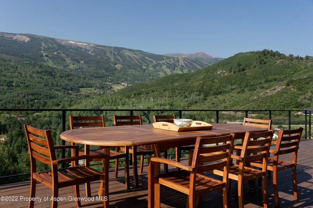 29 of 35 - 21 Lemond Circle, Snowmass Village, CO
