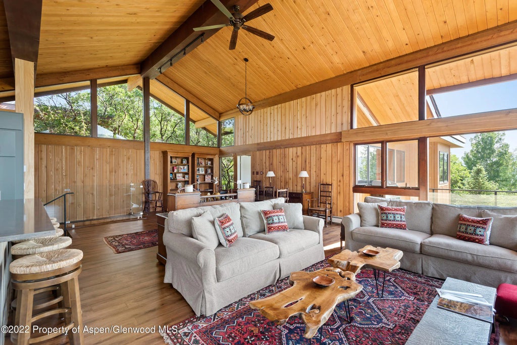 3 of 35 - 21 Lemond Circle, Snowmass Village, CO