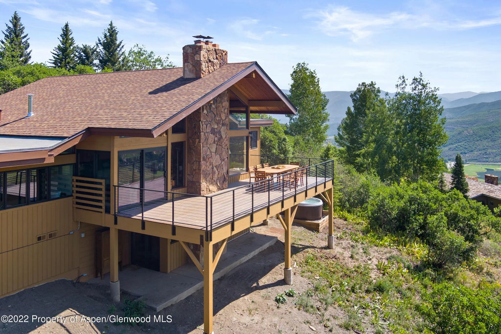 30 of 35 - 21 Lemond Circle, Snowmass Village, CO