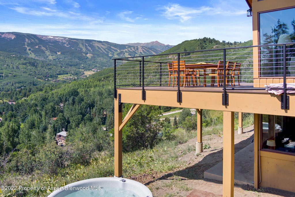 31 of 35 - 21 Lemond Circle, Snowmass Village, CO