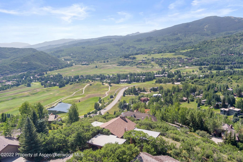 33 of 35 - 21 Lemond Circle, Snowmass Village, CO