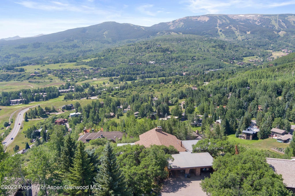 34 of 35 - 21 Lemond Circle, Snowmass Village, CO