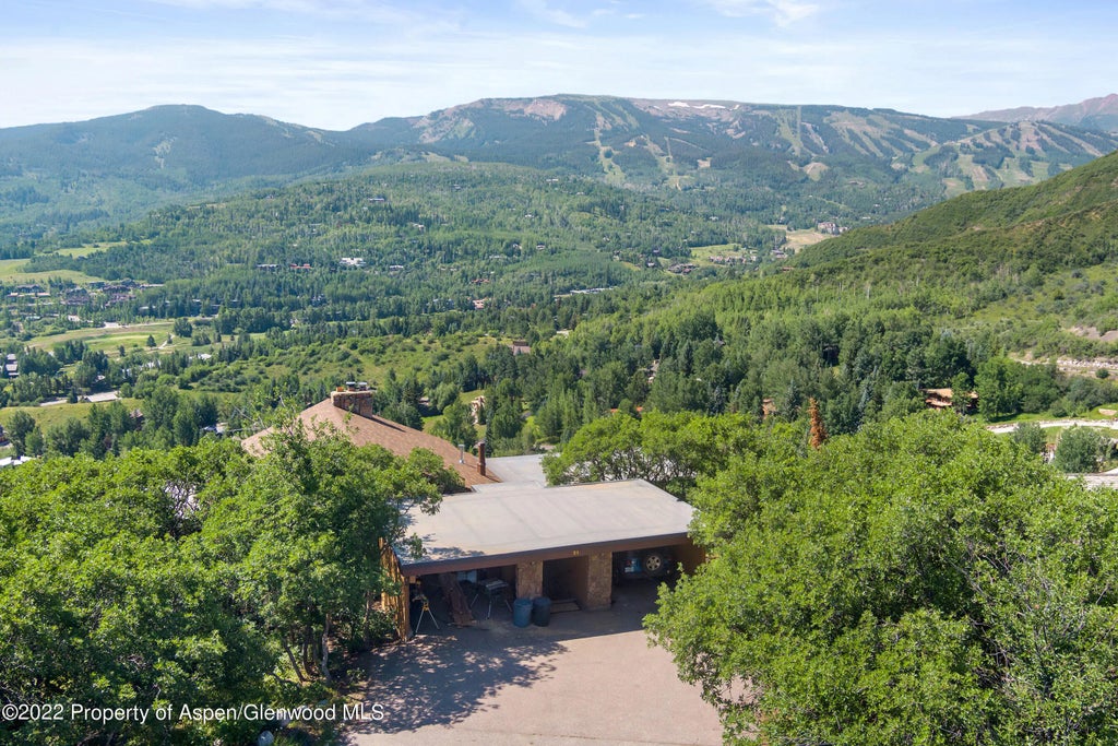 35 of 35 - 21 Lemond Circle, Snowmass Village, CO
