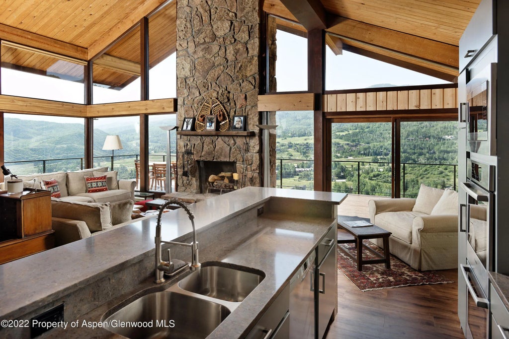 5 of 35 - 21 Lemond Circle, Snowmass Village, CO
