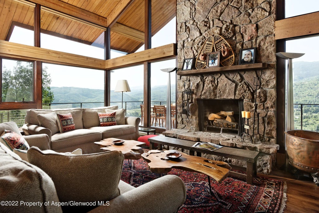 6 of 35 - 21 Lemond Circle, Snowmass Village, CO