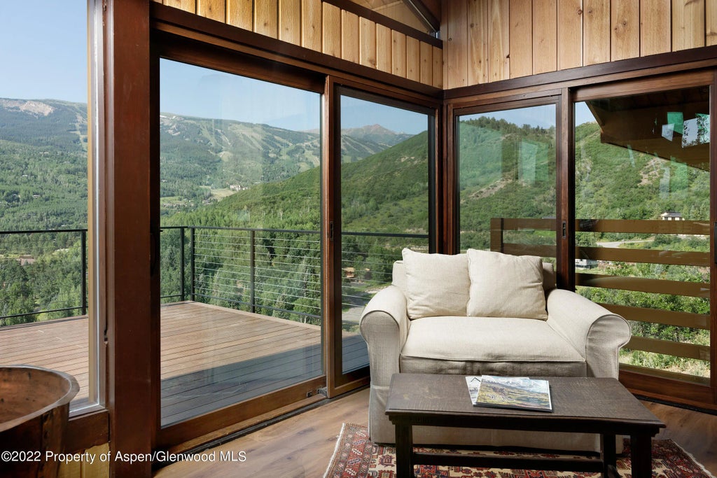 7 of 35 - 21 Lemond Circle, Snowmass Village, CO