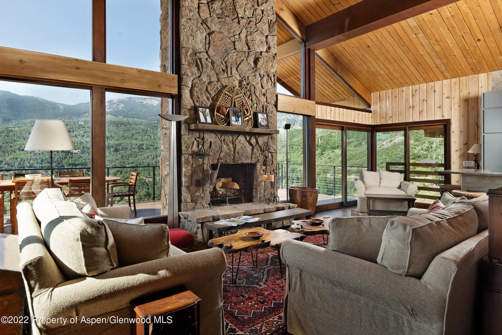 8 of 35 - 21 Lemond Circle, Snowmass Village, CO