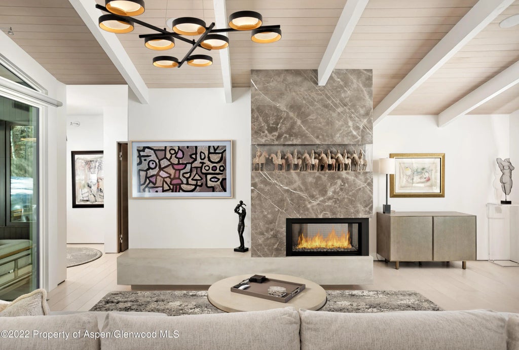 1 of 33 - 1112 Waters Avenue, Aspen, CO