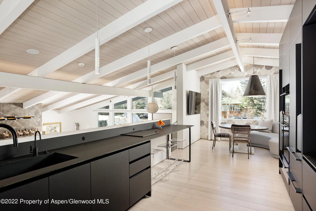 11 of 33 - 1112 Waters Avenue, Aspen, CO