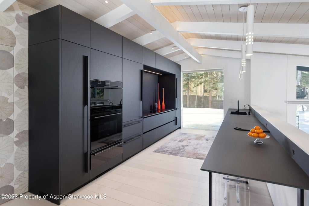 12 of 33 - 1112 Waters Avenue, Aspen, CO