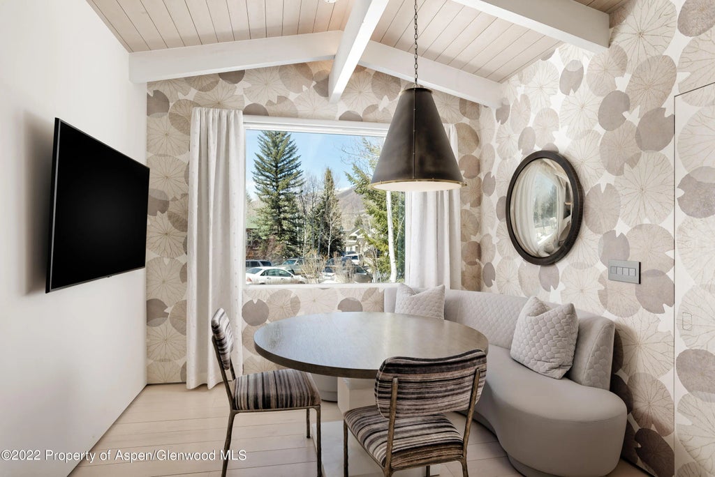 14 of 33 - 1112 Waters Avenue, Aspen, CO