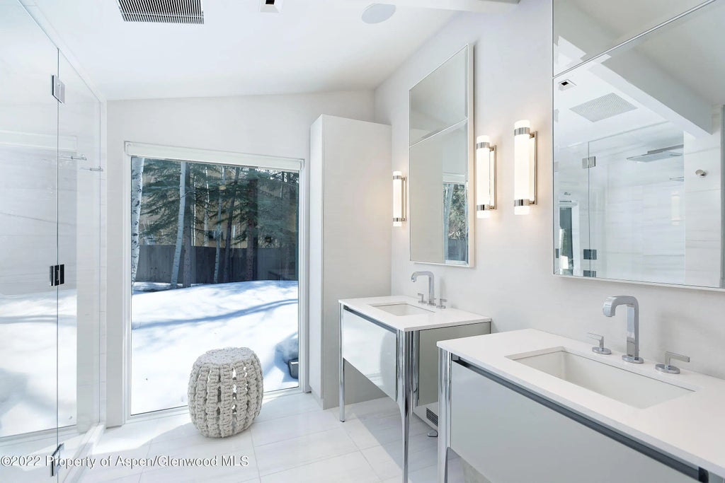 16 of 33 - 1112 Waters Avenue, Aspen, CO