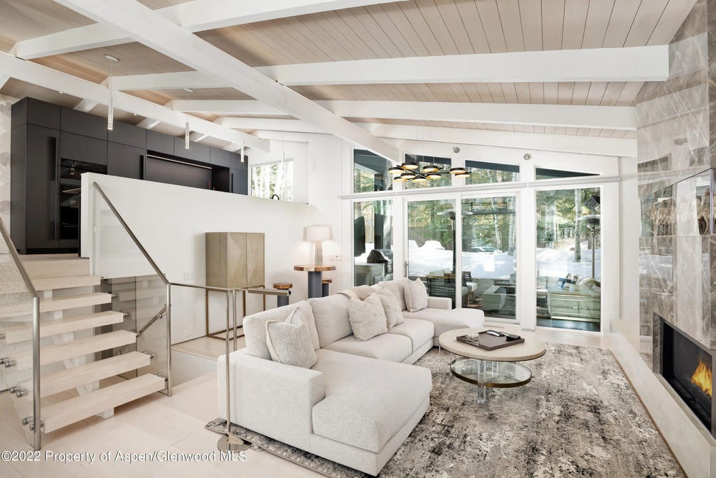 2 of 33 - 1112 Waters Avenue, Aspen, CO