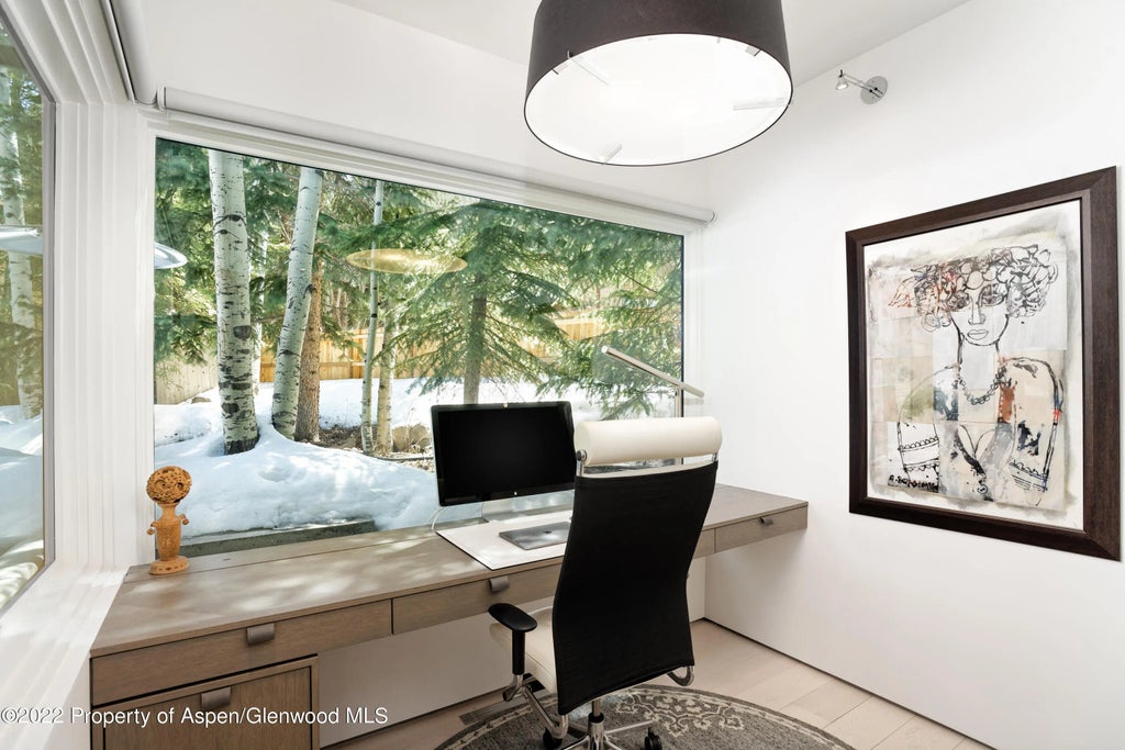 22 of 33 - 1112 Waters Avenue, Aspen, CO