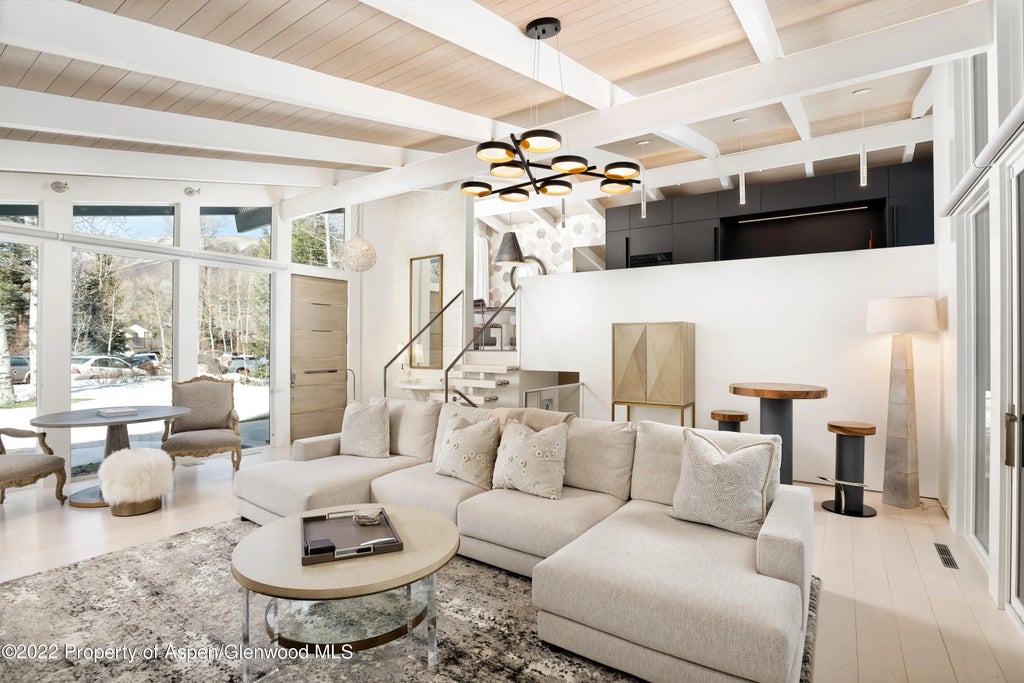 3 of 33 - 1112 Waters Avenue, Aspen, CO