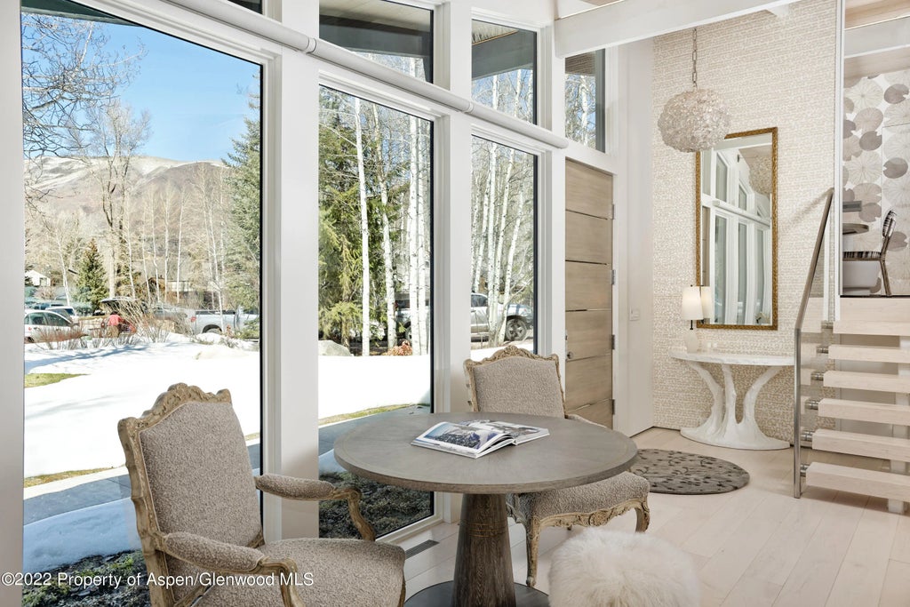 5 of 33 - 1112 Waters Avenue, Aspen, CO