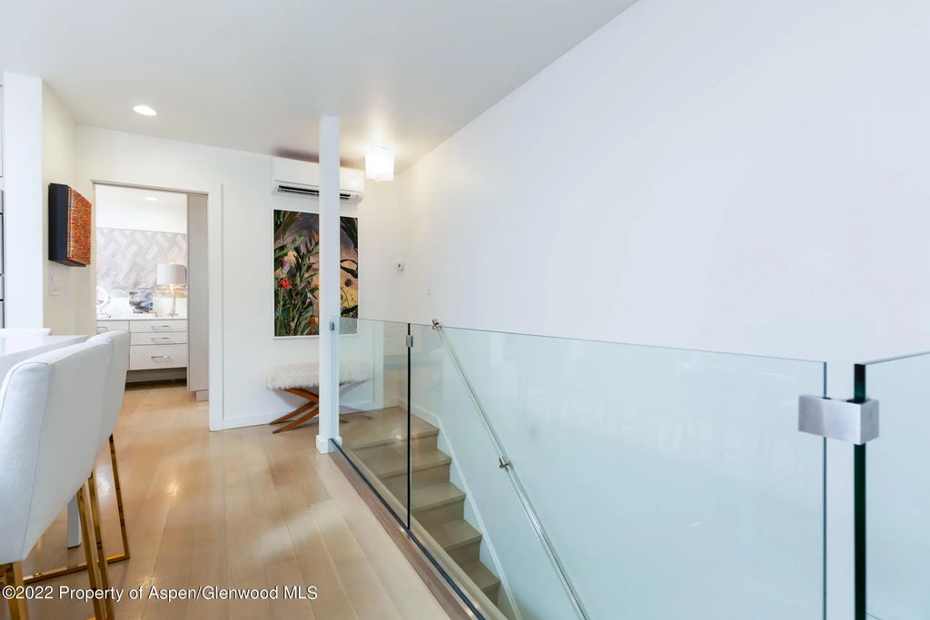 10 of 15 - 124 E Durant Avenue 2, Aspen, CO