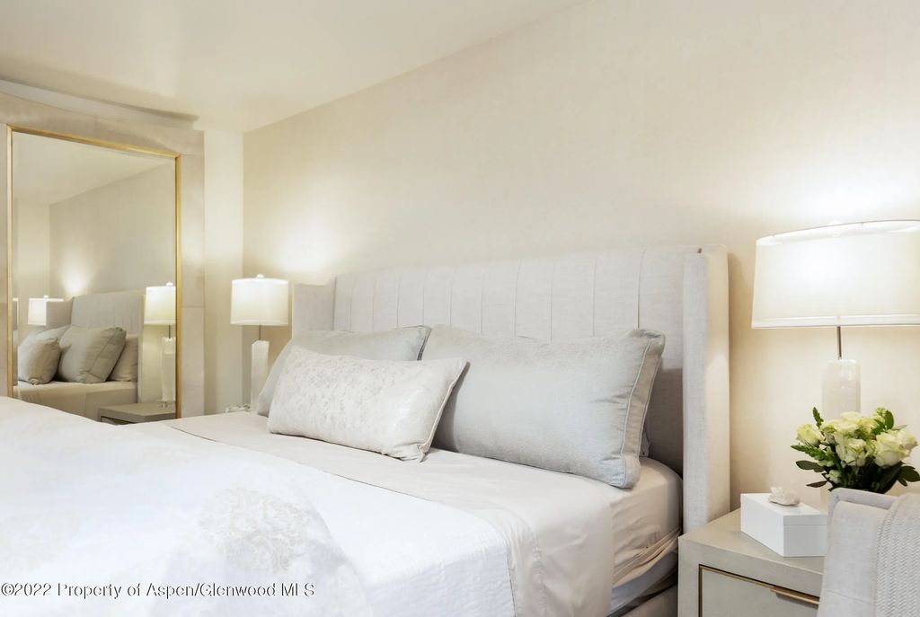 12 of 15 - 124 E Durant Avenue 2, Aspen, CO