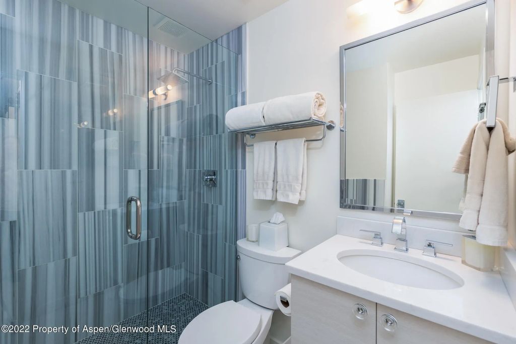 13 of 15 - 124 E Durant Avenue 2, Aspen, CO