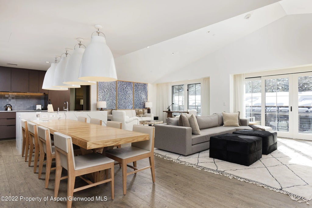 1 of 41 - 550 S Spring Street 392, Aspen, CO