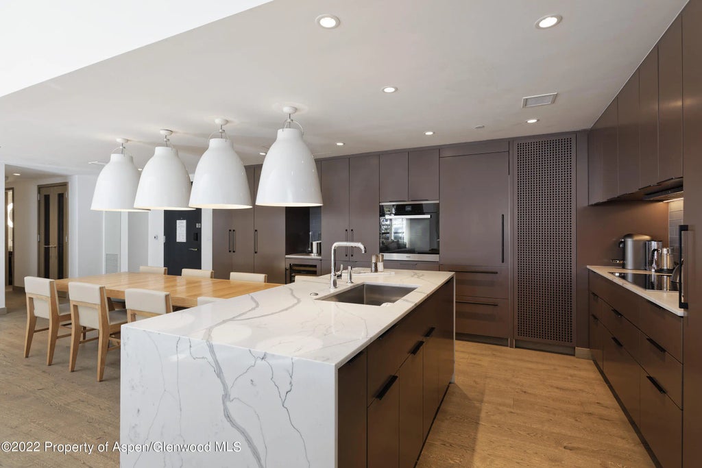 10 of 41 - 550 S Spring Street 392, Aspen, CO