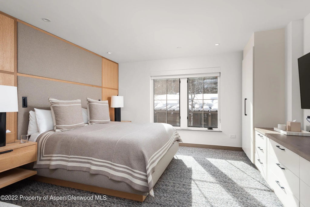 11 of 41 - 550 S Spring Street 392, Aspen, CO