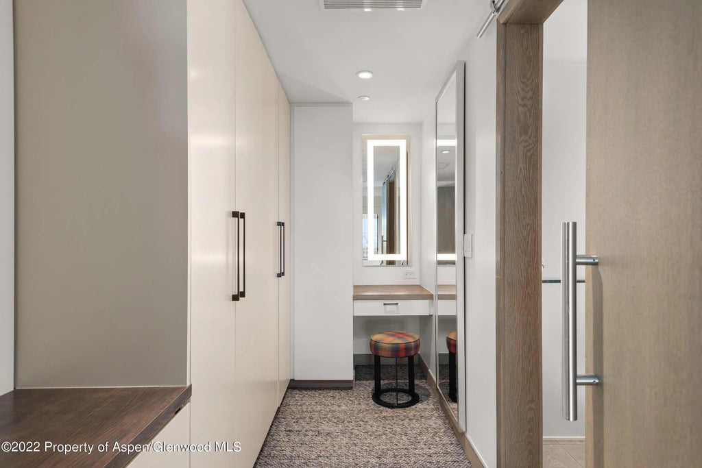 13 of 41 - 550 S Spring Street 392, Aspen, CO