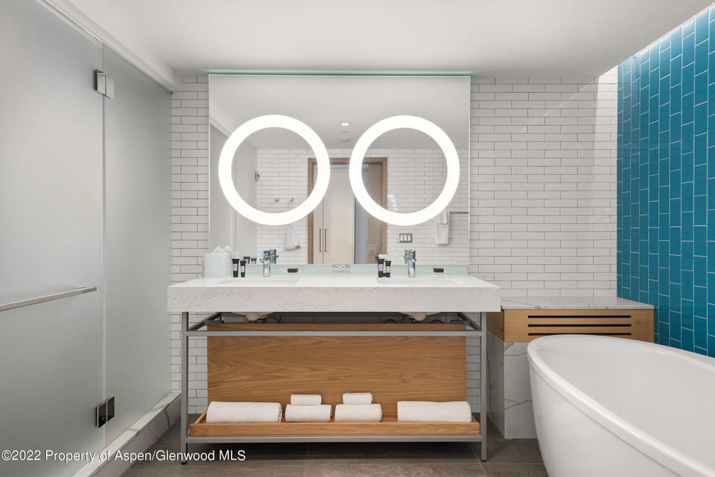 14 of 41 - 550 S Spring Street 392, Aspen, CO