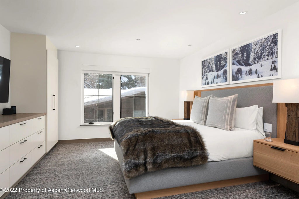 17 of 41 - 550 S Spring Street 392, Aspen, CO