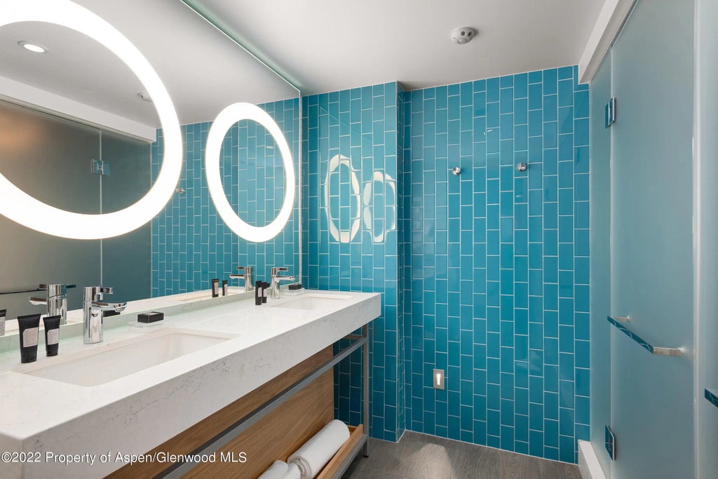 19 of 41 - 550 S Spring Street 392, Aspen, CO