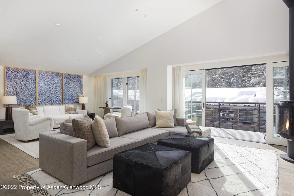 2 of 41 - 550 S Spring Street 392, Aspen, CO