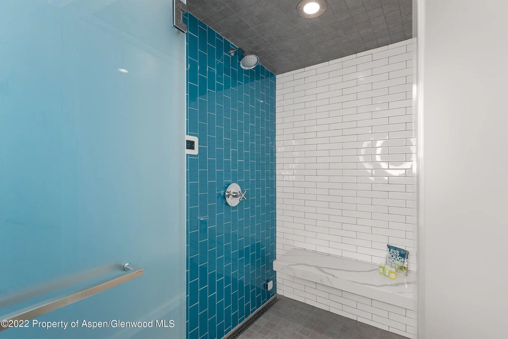 20 of 41 - 550 S Spring Street 392, Aspen, CO